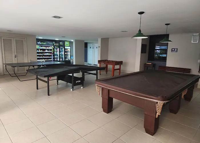 Duplex charmoso - Ótima localização Apartamento Rio de Janeiro